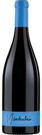 2022 Fläscher Pinot Noir Graubünden AOC Gantenbein 750