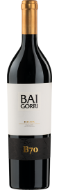 2020 Baigorri B70 Rioja DOCa Bodegas Baigorri 750.00