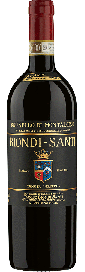 2011 Brunello di Montalcino DOCG Tenuta Greppo Biondi-Santi 750