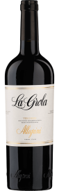 2017 La Grola Veronese IGT Allegrini 750.00