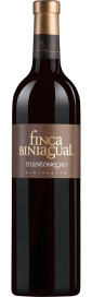 2018 Mantonegro Binissalem Mallorca DO Finca Biniagual 750.00