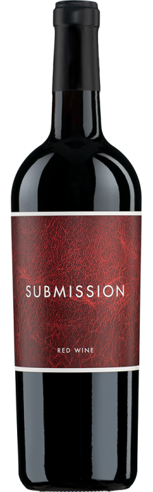 2020 Submission Red California 689 Cellars 750