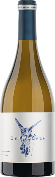 2019 Chardonnay Marin County Skywalker Vineyards 750.00