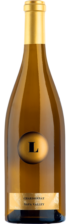 2020 Chardonnay Napa Valley Lewis Cellars 750.00