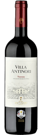 2020 Villa Antinori Rosso Toscana IGT Marchesi Antinori 750