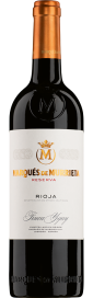 2018 Marqués de Murrieta Reserva Rioja DOCa 750