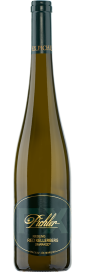 2023 Riesling Dürnsteiner Ried Kellerberg F.X. Pichler 750