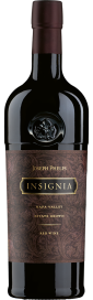 2019 Insignia Napa Valley Joseph Phelps Vineyards 750