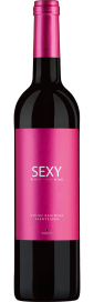 2021 Sexy Tinto Alentejo IG Sexy Wines 750