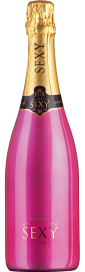 Sparkling Brut Rosé Sexy Wines 750