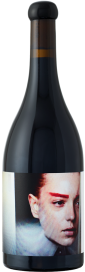 2019 Pinot Noir Santa Rita Hills L'Usine Cellars 750