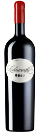 2018 Cabernet Sauvignon Colesworthy Napa Valley Schrader Cellars 1500