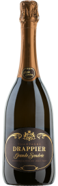 2012 Champagne Brut Grande Sendrée Drappier 750