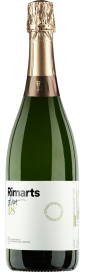 Cava DO Brut 18 Rimarts (Bio) 750