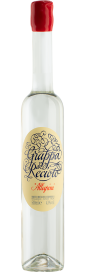 Grappa Recioto Allegrini 500