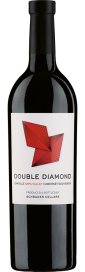 2019 Cabernet Sauvignon Double Diamond Oakville Napa Valley Schrader Cellars 750