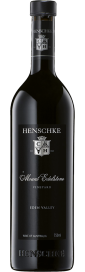 2015 Mount Edelstone Shiraz Eden Valley Henschke 750