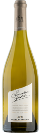 2022 Sancerre AOC Jadis Henri Bourgeois 750