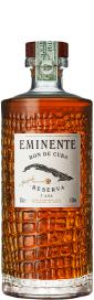 Eminente Reserva 7 Years Ron de Cuba DOP 700