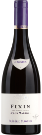 2022 Fixin AOC Clos Marion Frédéric Magnien 750