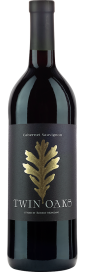 Cabernet Sauvignon Twin Oaks California Robert Mondavi-Woodbridge 750