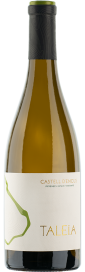 2019 Taleia Sauvignon Blanc Costers del Segre DO Castell d'Encus 750