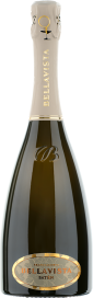 2019 Satèn Brut Spumante Franciacorta DOCG Bellavista 750