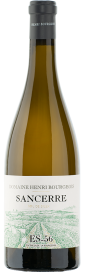 2022 Sancerre AOC Sol de Silex ES-56 Henri Bourgeois 750