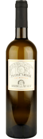 2016 Petite Arvine Tradition Valais AOC Domaine des Muses 1500