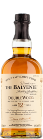 Whisky Balvenie Double Wood 12 Years Single Highland Malt 700