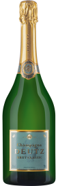 Champagne Brut Classic Deutz 750