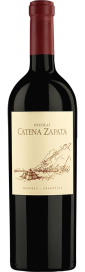 2020 Nicolás Catena Zapata Mendoza Bodega Catena Zapata 750