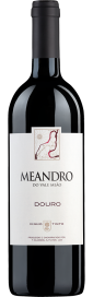 2021 Meandro do Vale Meão Douro DOC F. Olazabal & Filhos 750