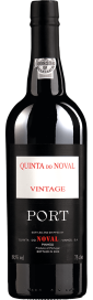 2021 Porto Vintage Quinta do Noval 750