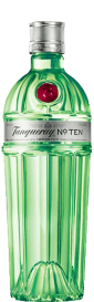 Gin Tanqueray N°TEN 700