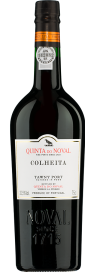 2012 Porto Colheita Quinta do Noval 750