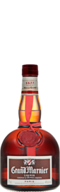 Grand Marnier Cordon Rouge 700