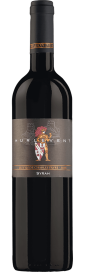 2019 Syrah Hurlevent Valais AOC Les Fils de Charles Favre 750