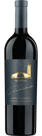 2021 Cabernet Sauvignon Oakville Napa Valley Robert Mondavi Winery 750