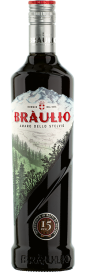 Braulio Amaro Alpino di Bormio 700