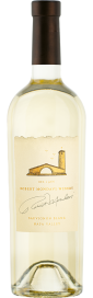 2022 Sauvignon Blanc Napa Valley Robert Mondavi Winery 750