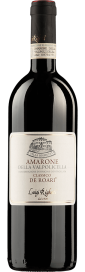 2020 Amarone Valpolicella Classico DOCG De Roari Luigi Righetti 750