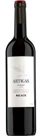 2022 Artigas Priorat DOCa Bodegas Mas Alta 750