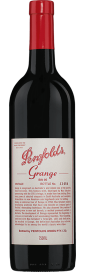 2019 Grange Penfolds 750