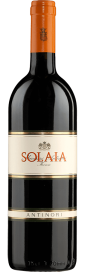 2021 Solaia Toscana IGT Marchesi Antinori 6000