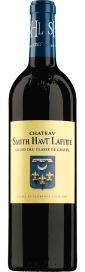 2014 Château Smith Haut Lafitte Cru Classé Pessac-Léognan AOC 750