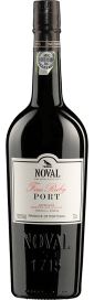 Porto Fine Ruby Quinta do Noval 750