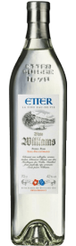 Williams Distillerie Etter 700