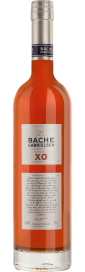 Cognac XO Fine Champagne Bache-Gabrielsen 700