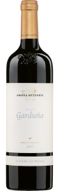 2019 Syrah Pago Garduña VT Castilla y León Abadía Retuerta 750